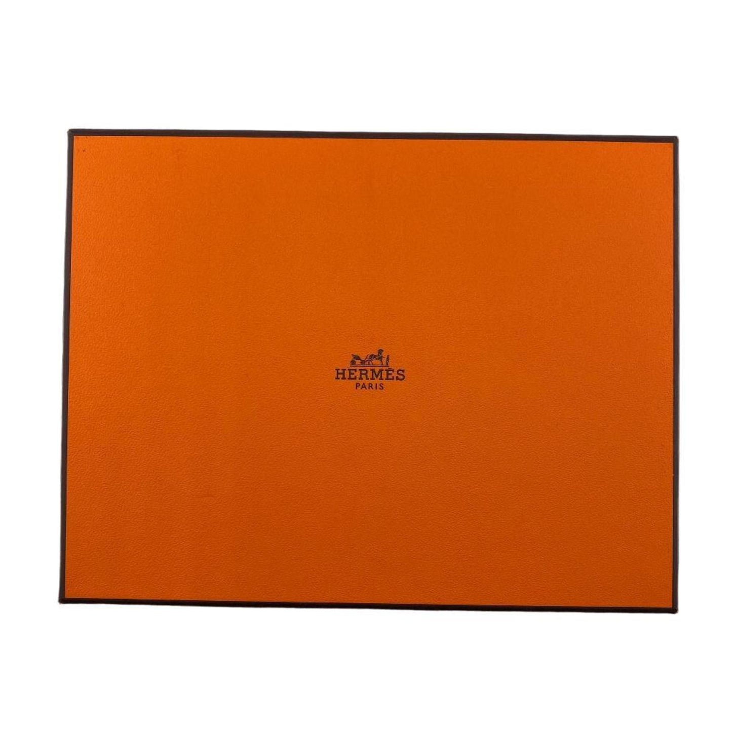 Hermès Wallet