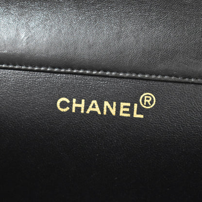 Chanel Timeless Shoulder Bag