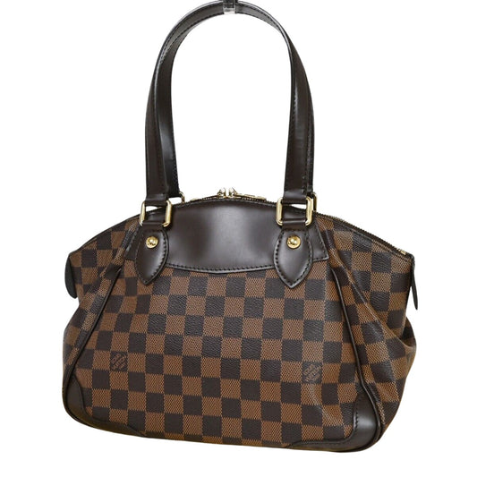 Louis Vuitton Verona Shoulder Bag