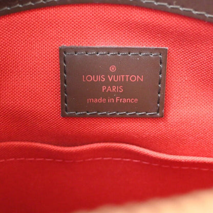 Louis Vuitton Verona Shoulder Bag