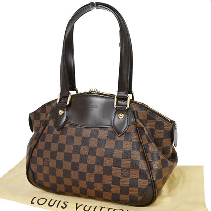 Louis Vuitton Verona Shoulder Bag