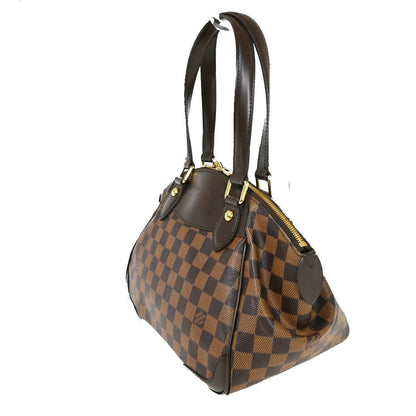 Louis Vuitton Verona Shoulder Bag