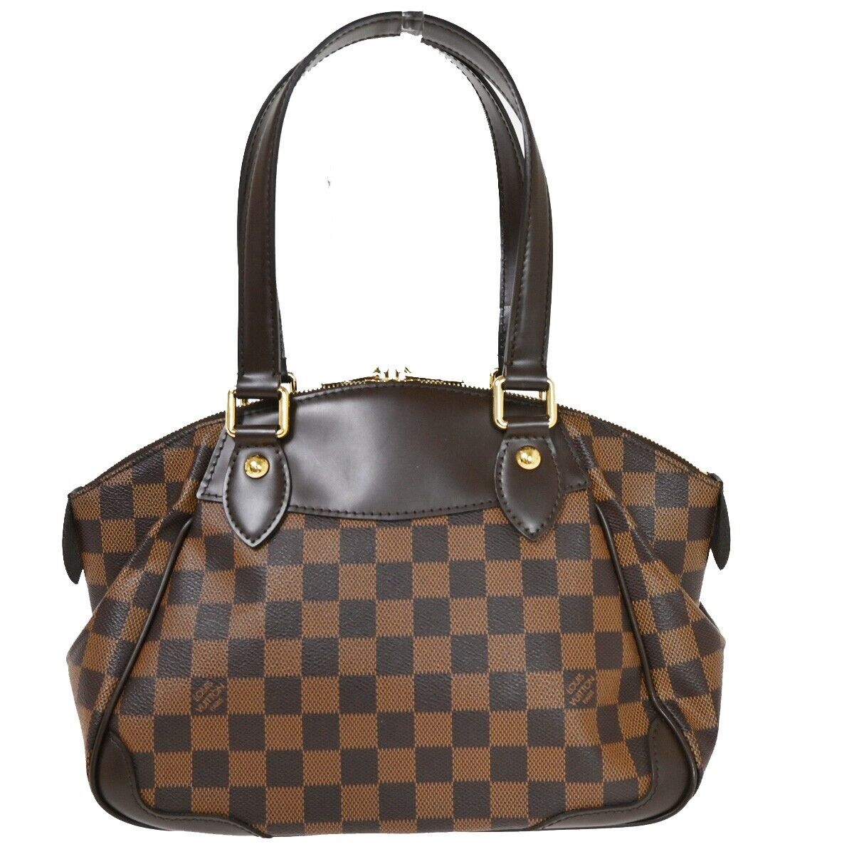 Louis Vuitton Verona Shoulder Bag