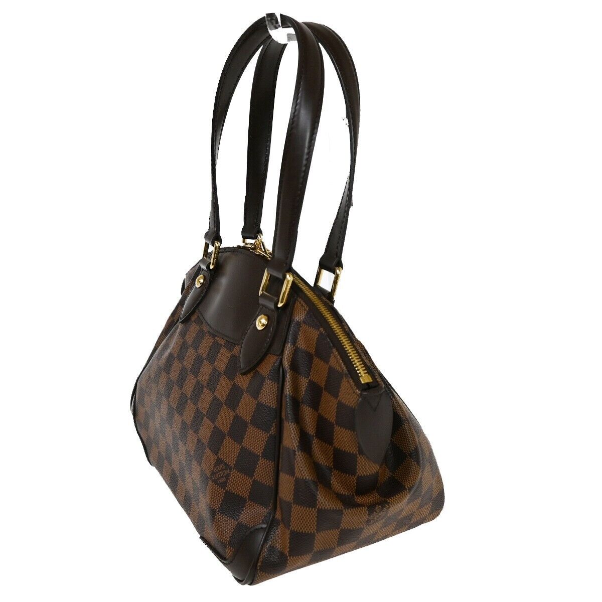 Louis Vuitton Verona Shoulder Bag