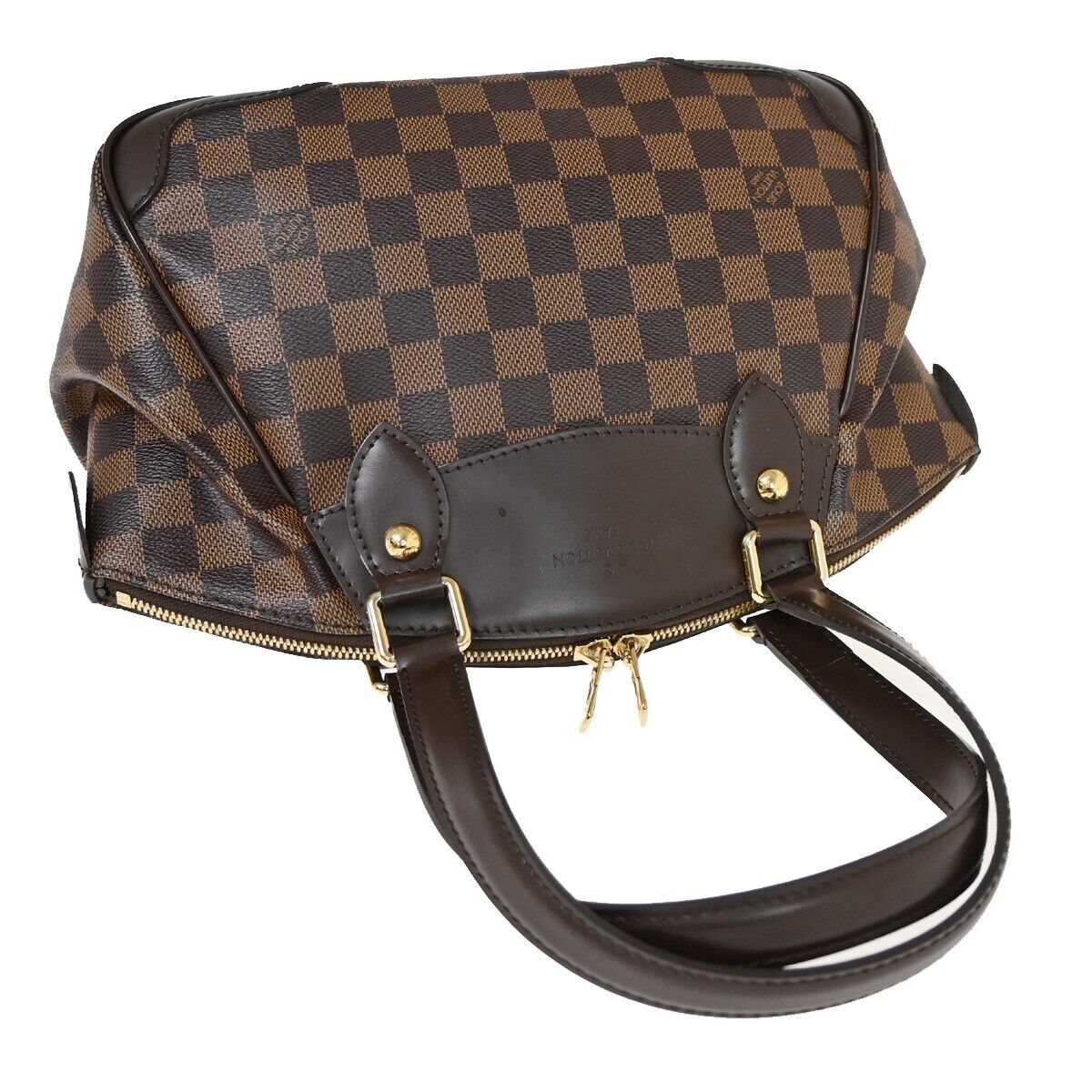 Louis Vuitton Verona Shoulder Bag