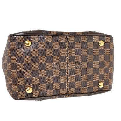 Louis Vuitton Verona Shoulder Bag