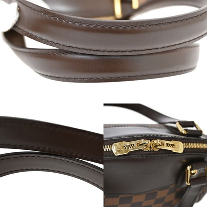 Louis Vuitton Verona Shoulder Bag