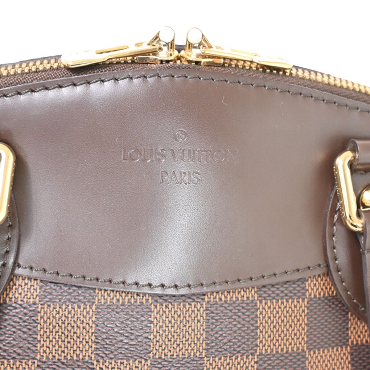 Louis Vuitton Verona Shoulder Bag