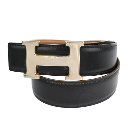 Hermès H Jewellery Belt