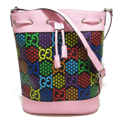 Gucci Psychedelic shoulder