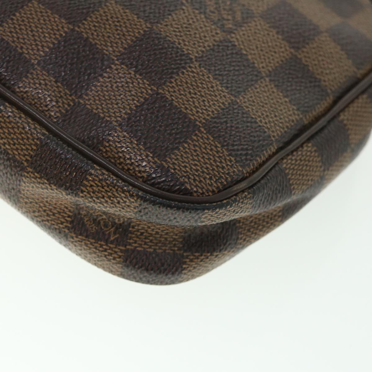 Louis Vuitton Rift Shoulder Bag