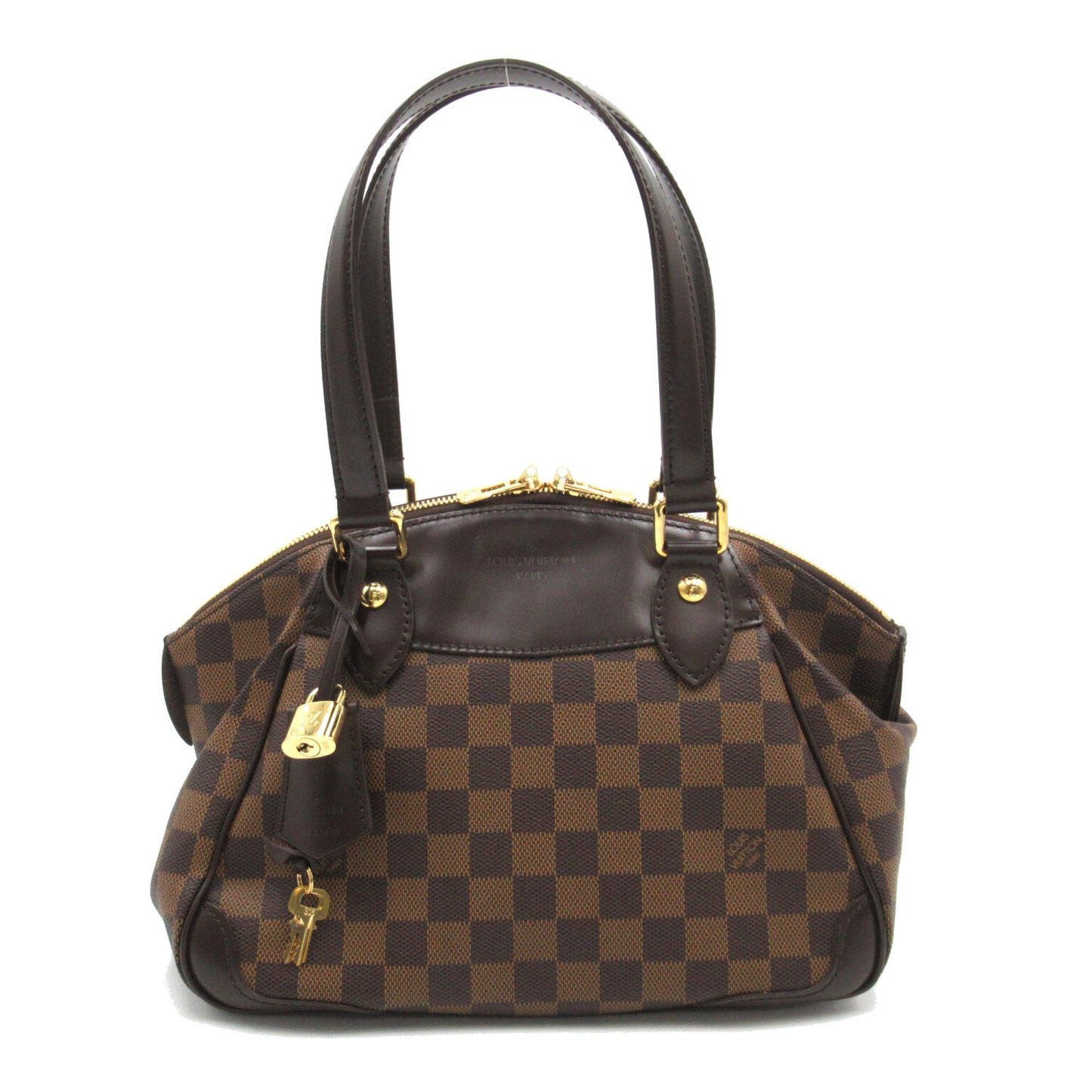 Louis Vuitton Verona handbag