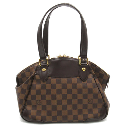 Louis Vuitton Verona handbag