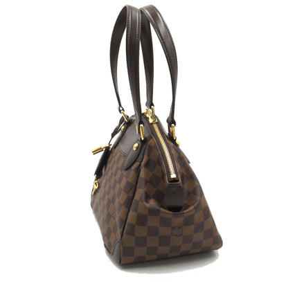 Louis Vuitton Verona handbag