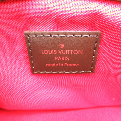 Louis Vuitton Verona handbag