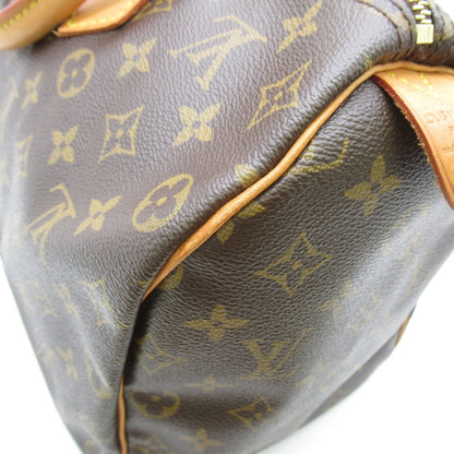 Louis Vuitton Speedy 35 handbag