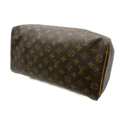 Louis Vuitton Speedy 35 handbag