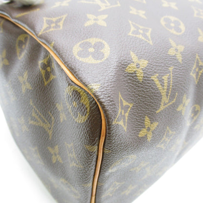 Louis Vuitton Speedy 35 handbag