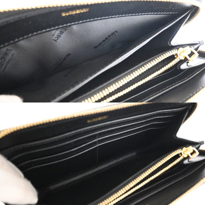 Burberry TB Wallet