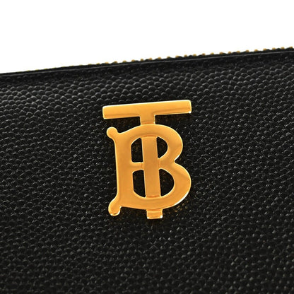 Burberry TB Wallet