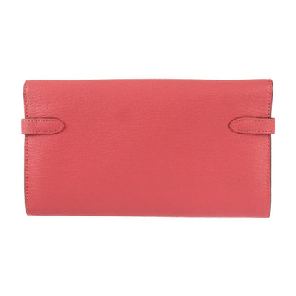 Hermès Kelly wallet