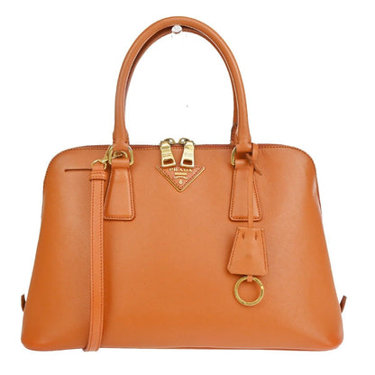 Prada Saffiano Handbag