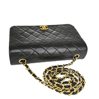 Chanel Wallet On Chain Handbag