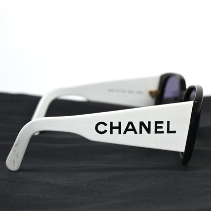 Chanel Glasses