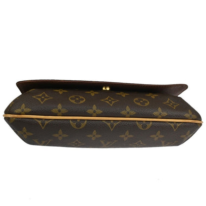 Louis Vuitton Musette Tango Shoulder Bag