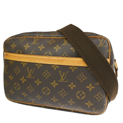 Louis Vuitton Reporter pm Shoulder Bag