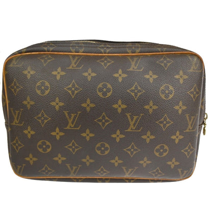 Louis Vuitton Reporter pm Shoulder Bag