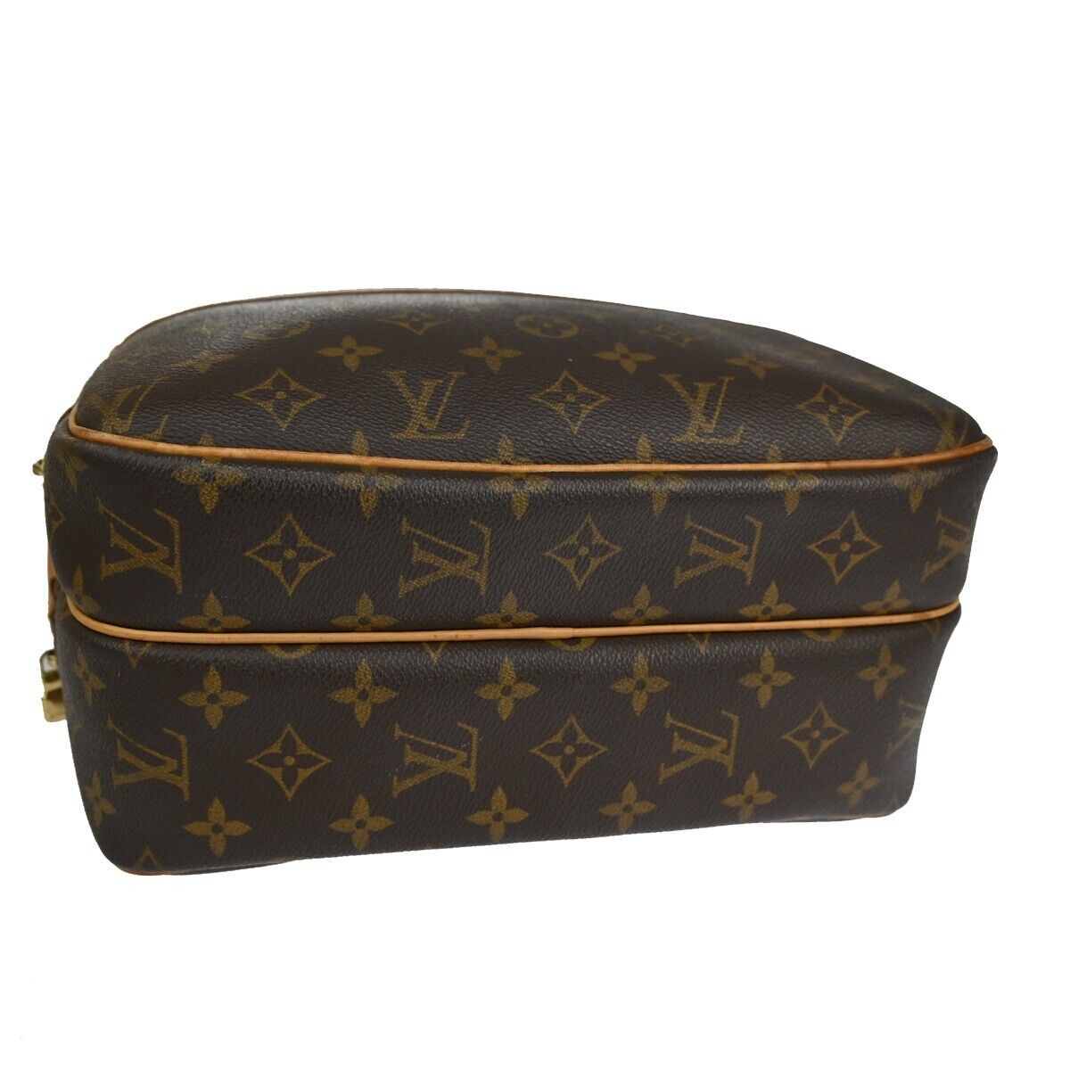 Louis Vuitton Reporter pm Shoulder Bag