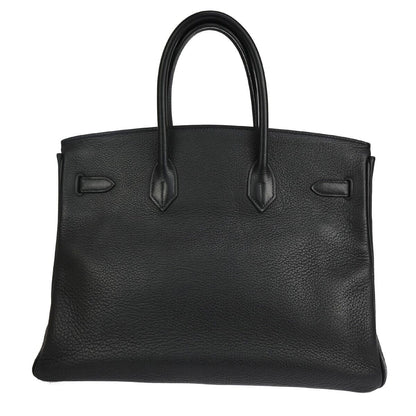 Hermès Birkin 35 Handbag