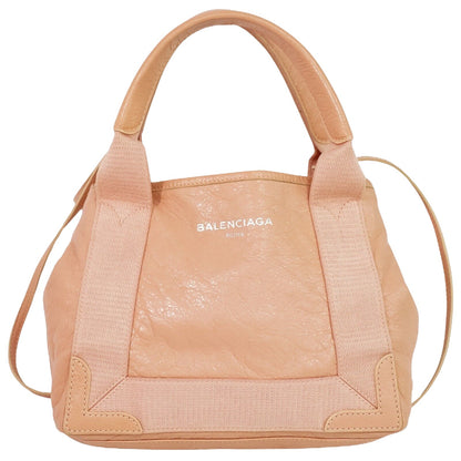 Balenciaga Cabas Handbag