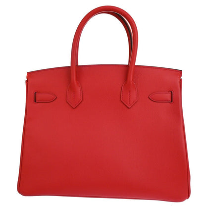 Hermès Birkin 30 Handbag