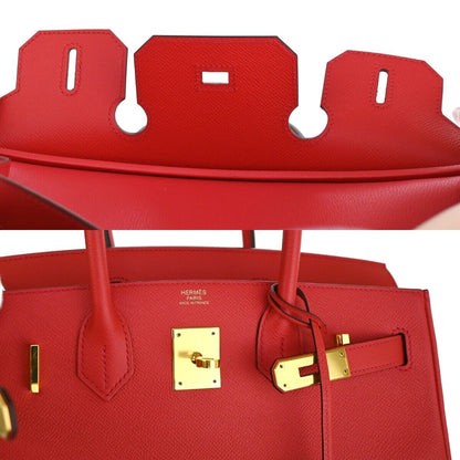 Hermès Birkin 30 Handbag