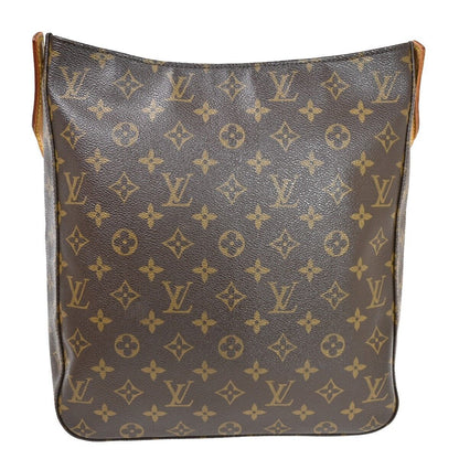 Louis Vuitton Looping GM Shoulder Bag