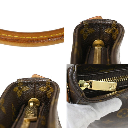 Louis Vuitton Looping GM Shoulder Bag