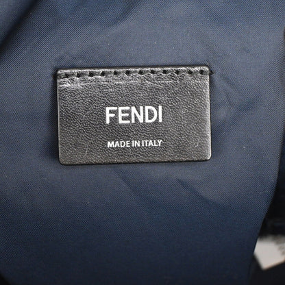 Fendi backpack