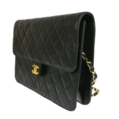 Chanel Timeless Shoulder Bag