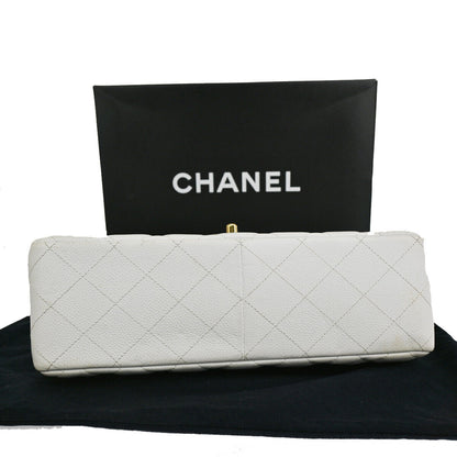 Chanel Timeless Shoulder Bag