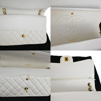 Chanel Timeless Shoulder Bag