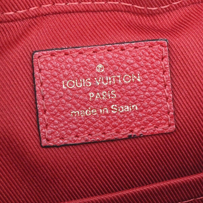 Louis Vuitton Saintonge Shoulder Bag