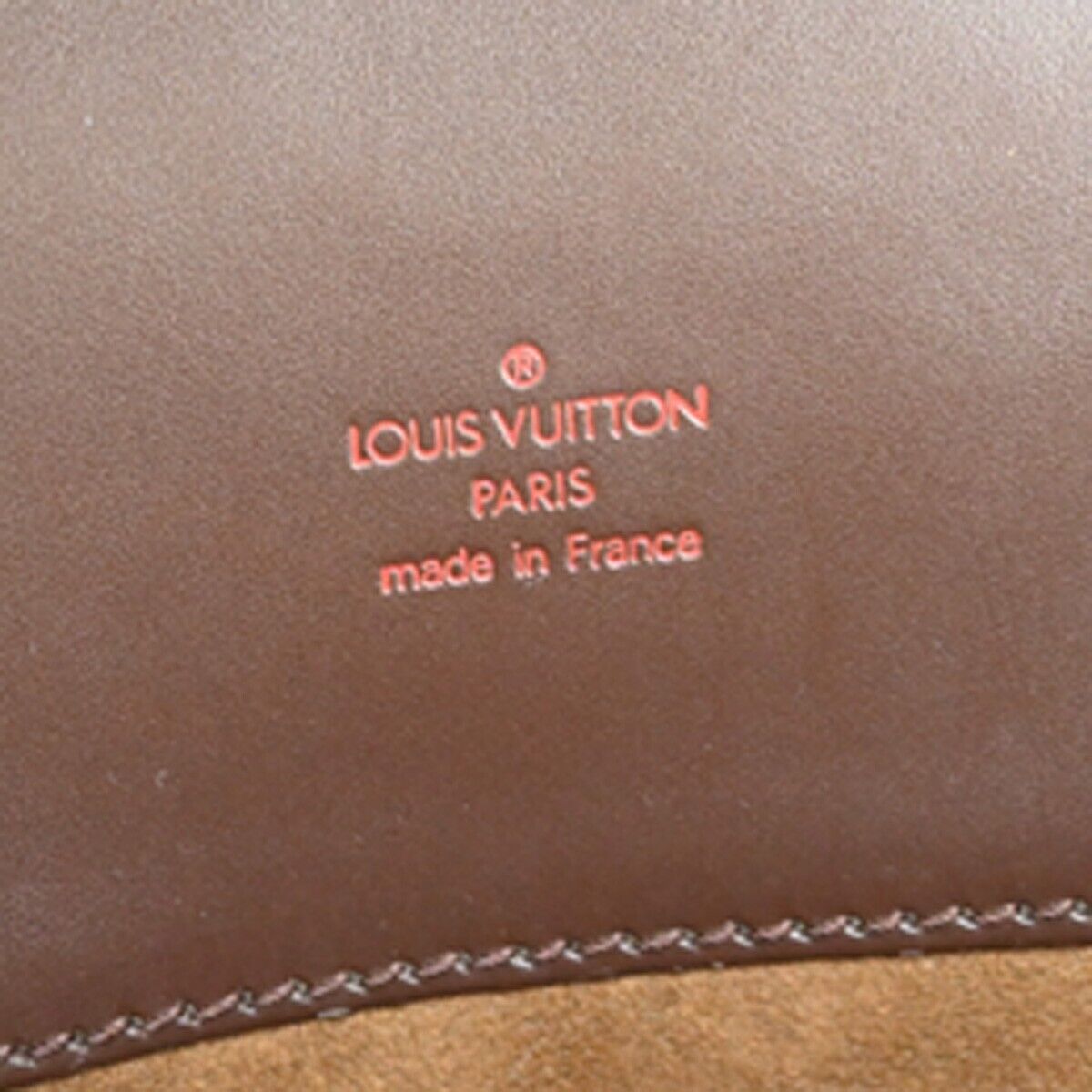 Louis Vuitton Altona Handbag