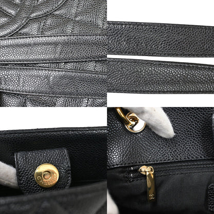 Chanel PST (Petite Shopping Tote) Handbag