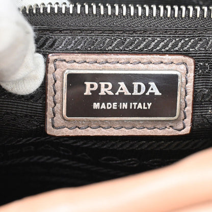 Prada -- Handbag