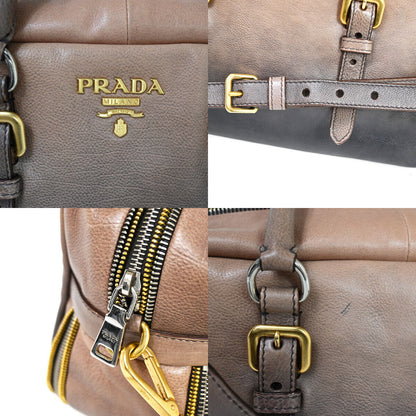 Prada -- Handbag