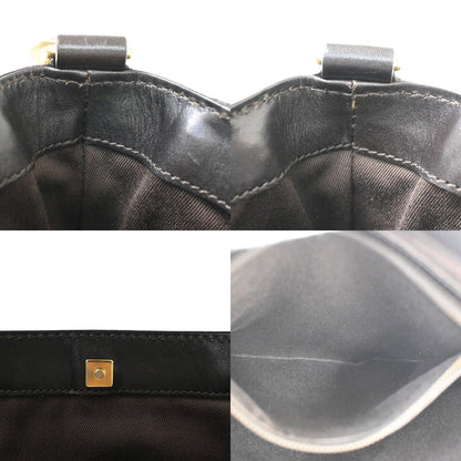 Gucci GG canvas Shoulder Bag