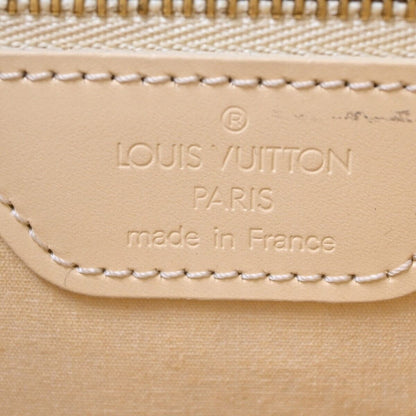 Louis Vuitton Saint Tropez Shoulder Bag