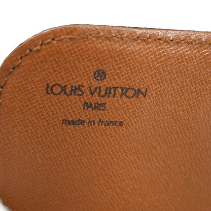 Louis Vuitton Cartouchiere shoulder